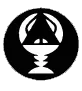 d3