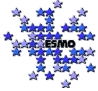 d4